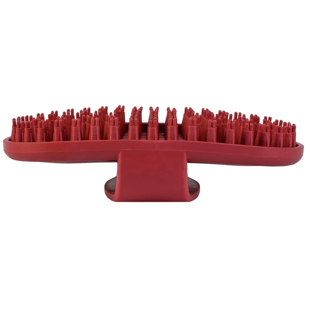 GRO-BATHING-BRUSH2.jpg