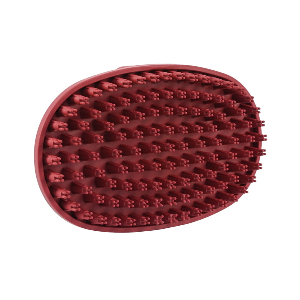 GRO-BATHING-BRUSH3.jpg