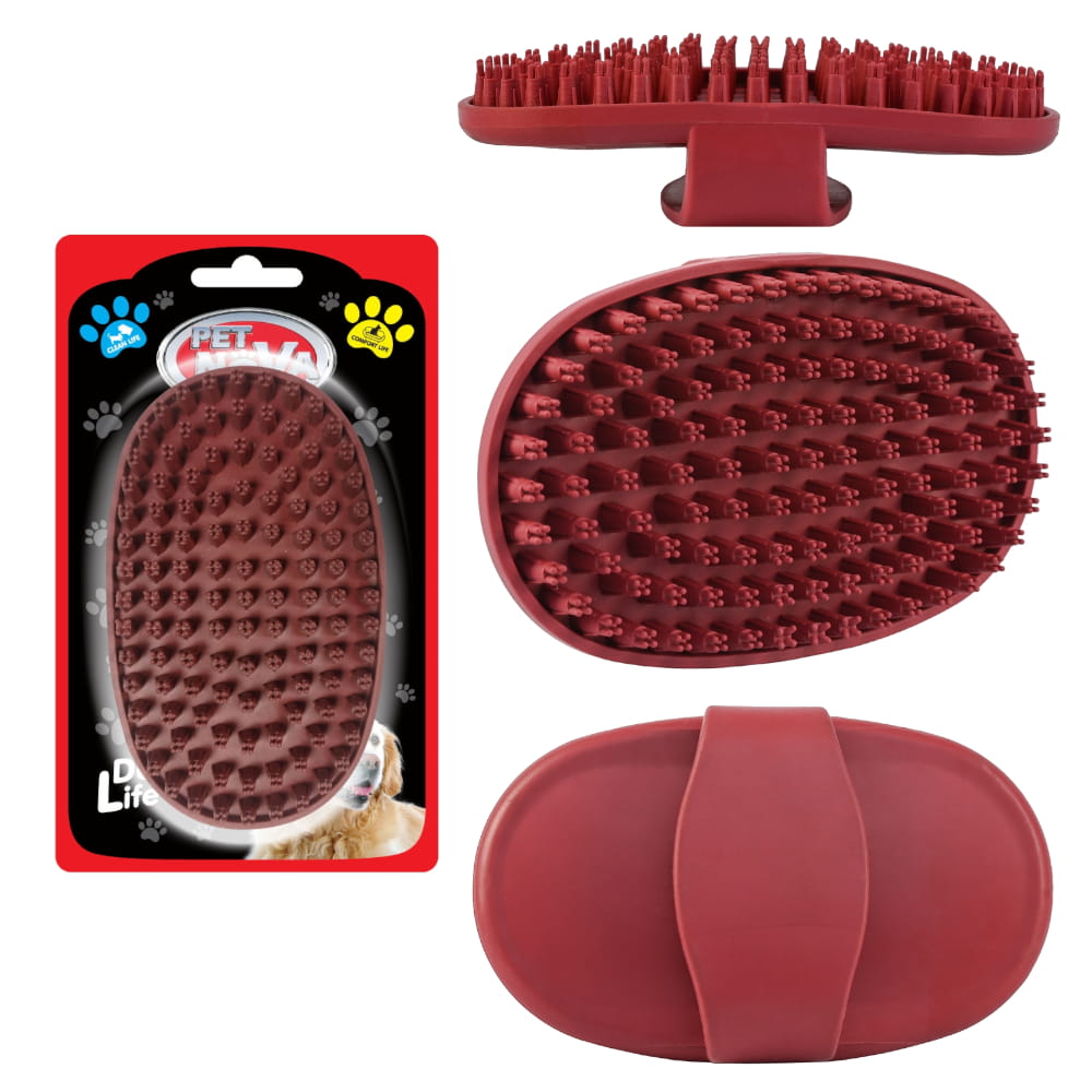 GRO-BATHING-BRUSH5.jpg