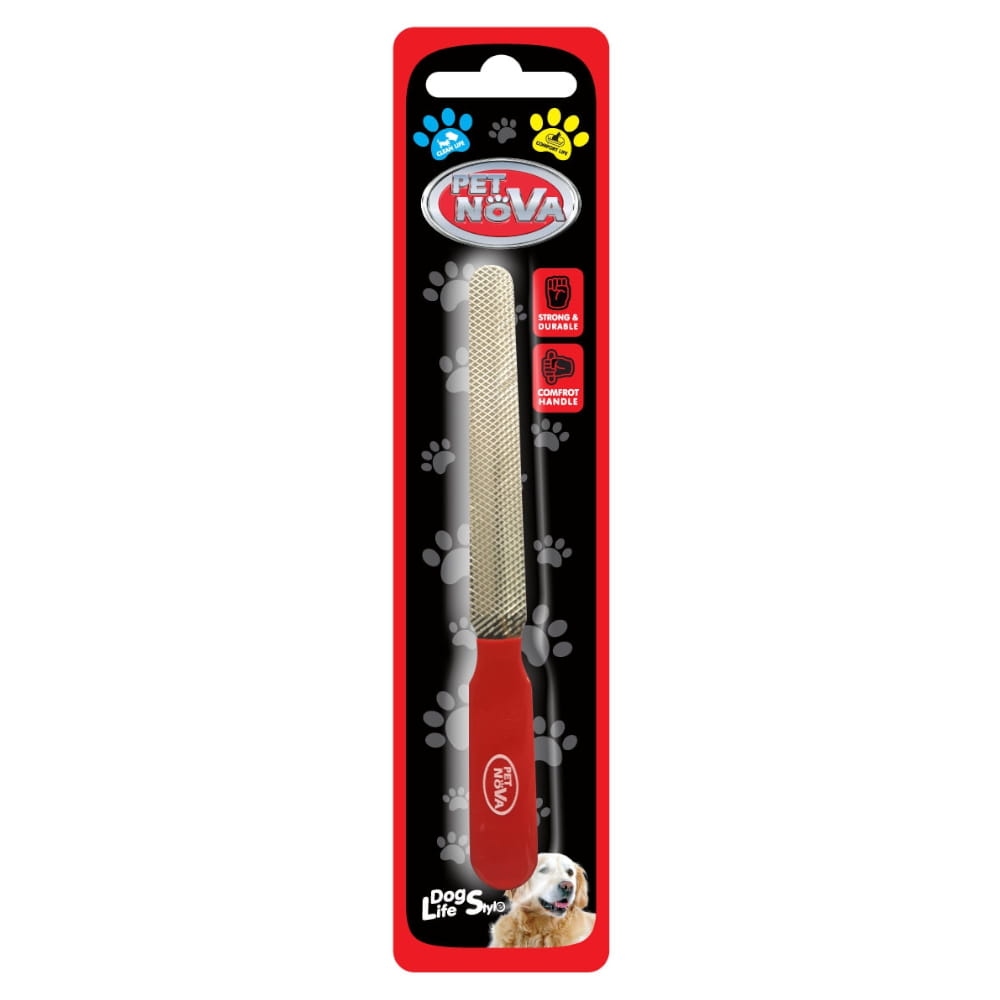 GRO-NAILFILE-S.jpg