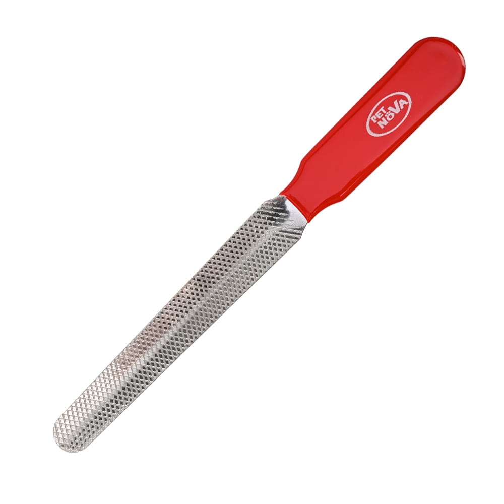 GRO-NAILFILE-S2.jpg