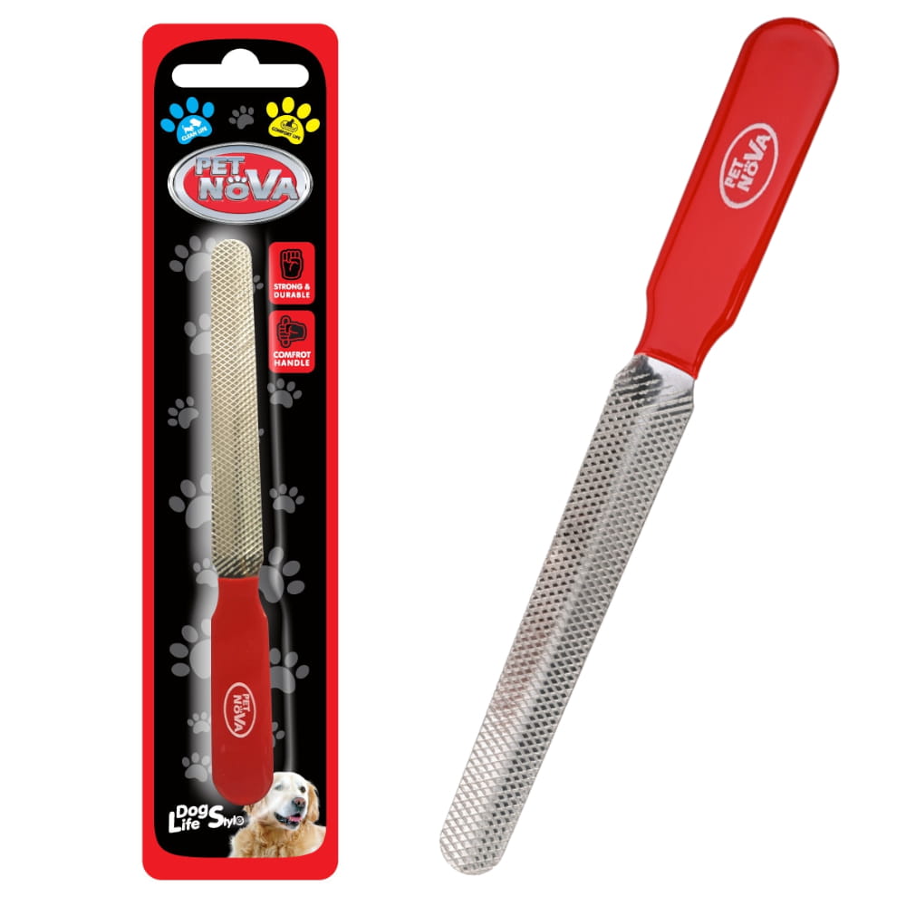 GRO-NAILFILE-S3.jpg