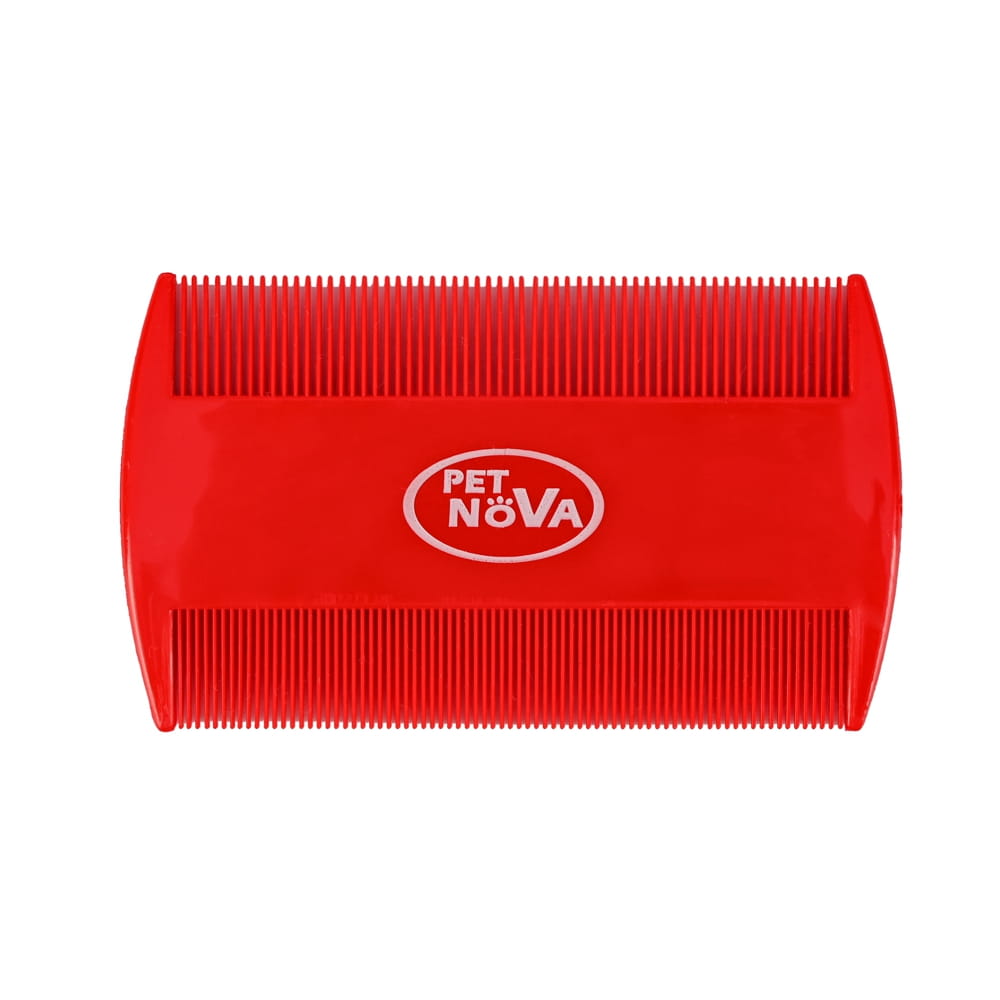 GRO-DOUBLECOMB-SHORT2.jpg