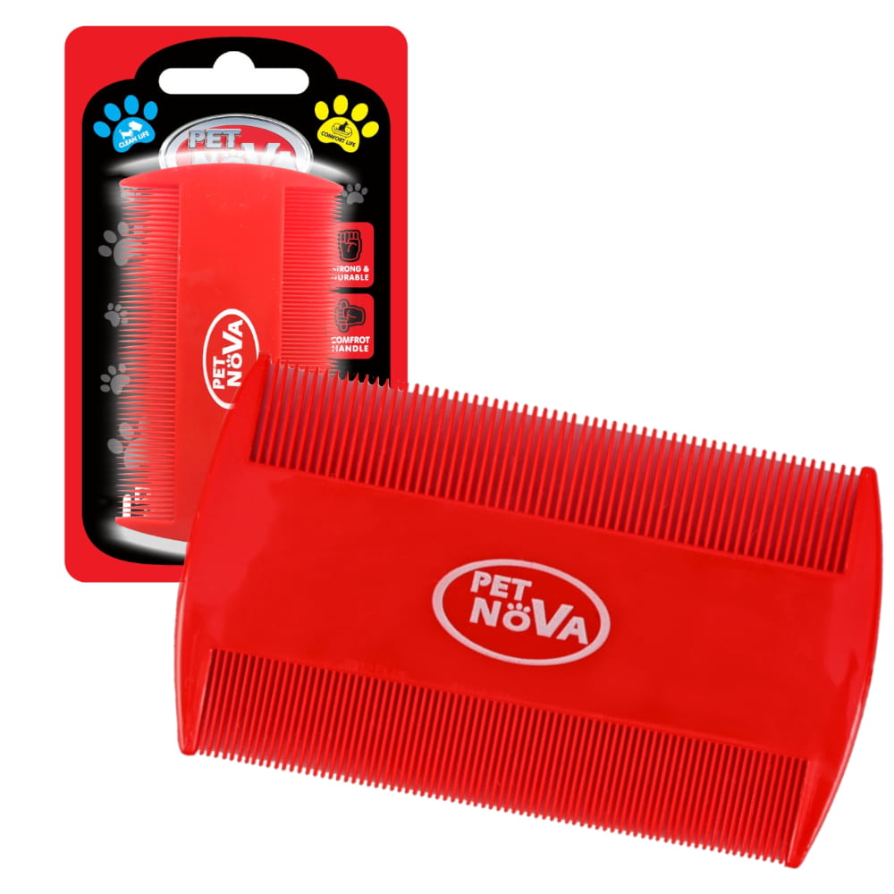 GRO-DOUBLECOMB-SHORT3.jpg