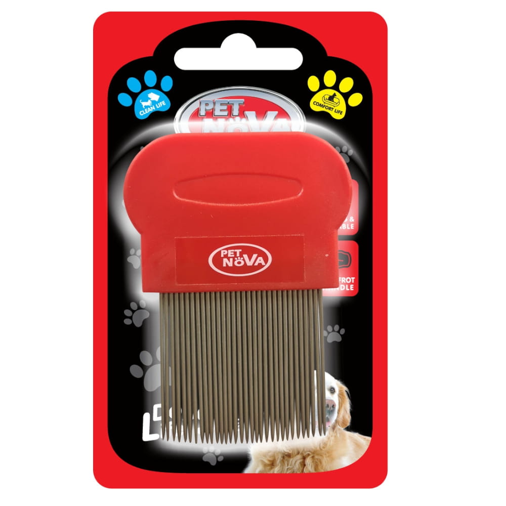 GRO-COMB-8CM-LONG.jpg