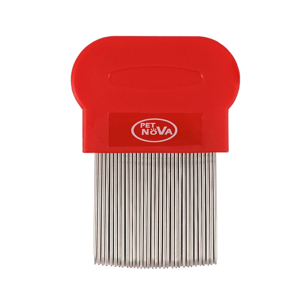 GRO-COMB-8CM-LONG2.jpg