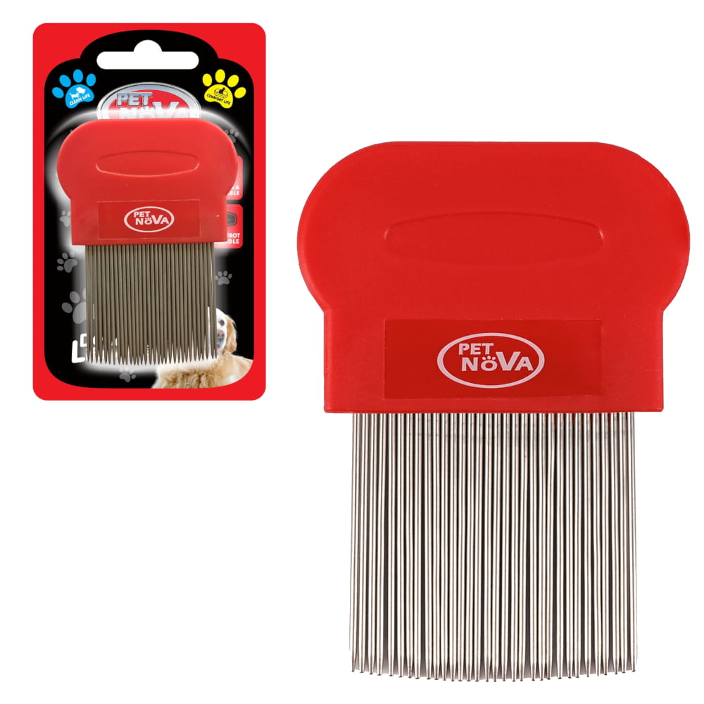 GRO-COMB-8CM-LONG23.jpg