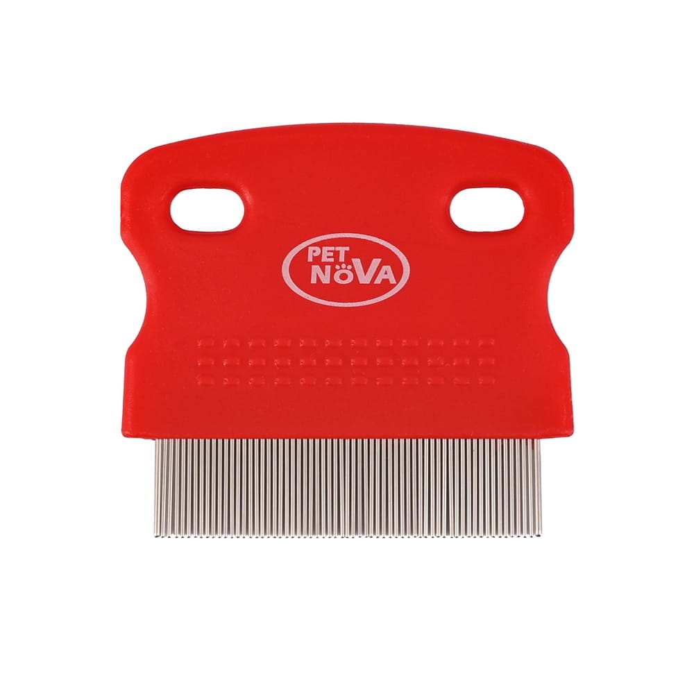 GRO-COMB-2.jpg