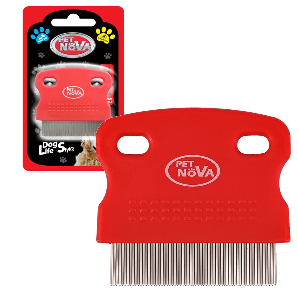 GRO-COMB-23.jpg