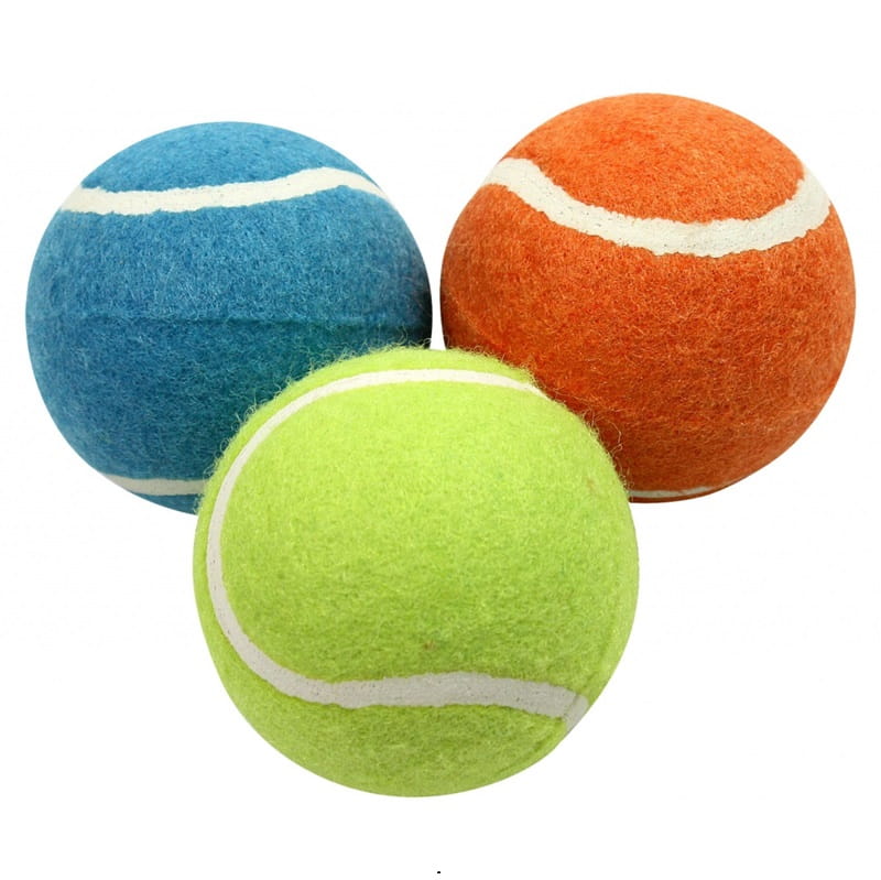 TENNIS-BALL-3_1.jpg