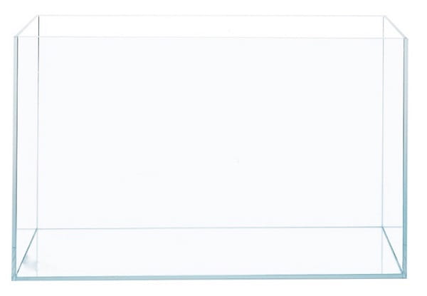 967245577d80f3fb16699250fa443fc7