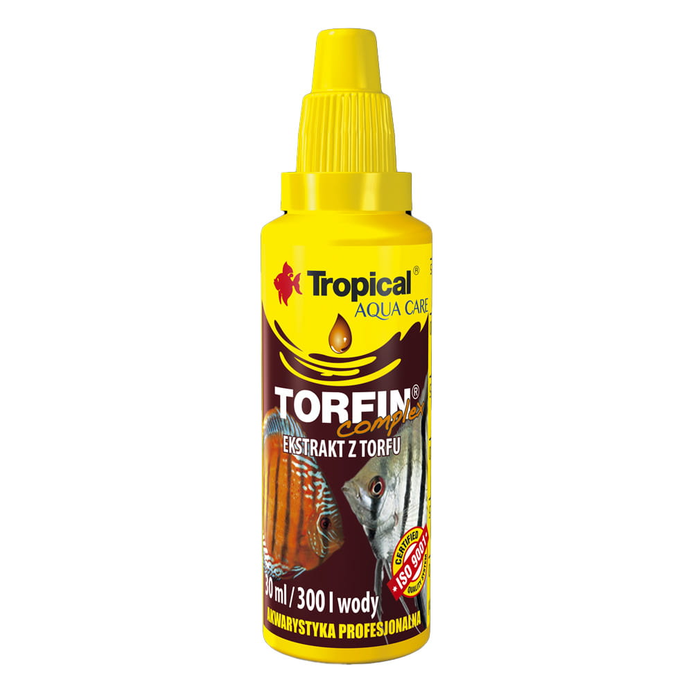 torfin.jpg