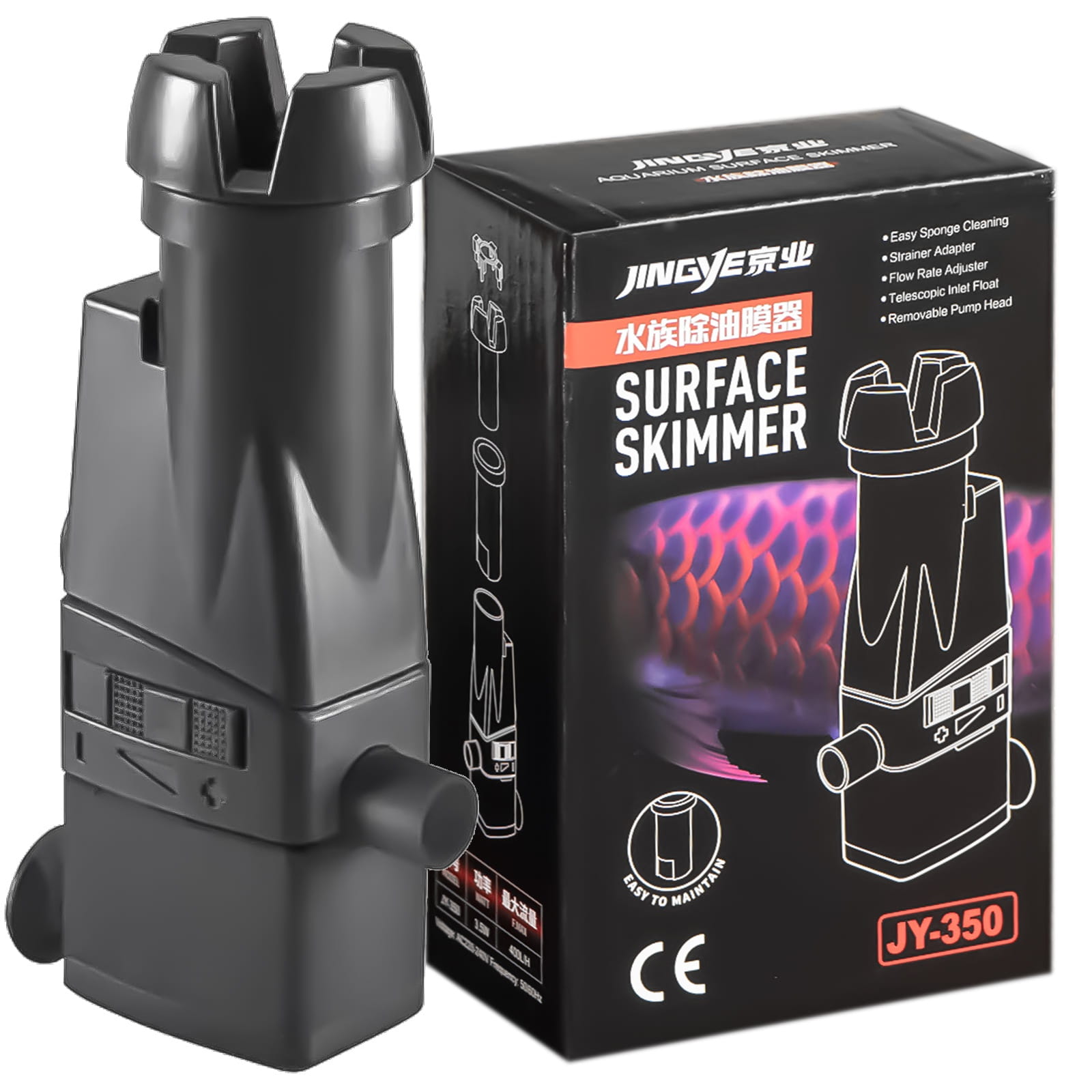 jingye-surface-skimmer-350-filtr-powierzchniowy-400lh.jpg