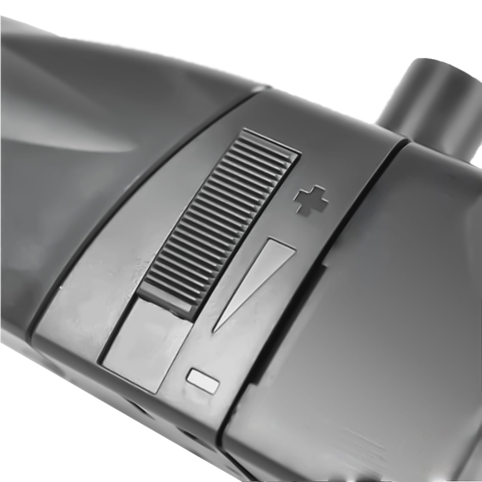 jingye-surface-skimmer-350-filtr-powierzchniowy-400lh4.jpg
