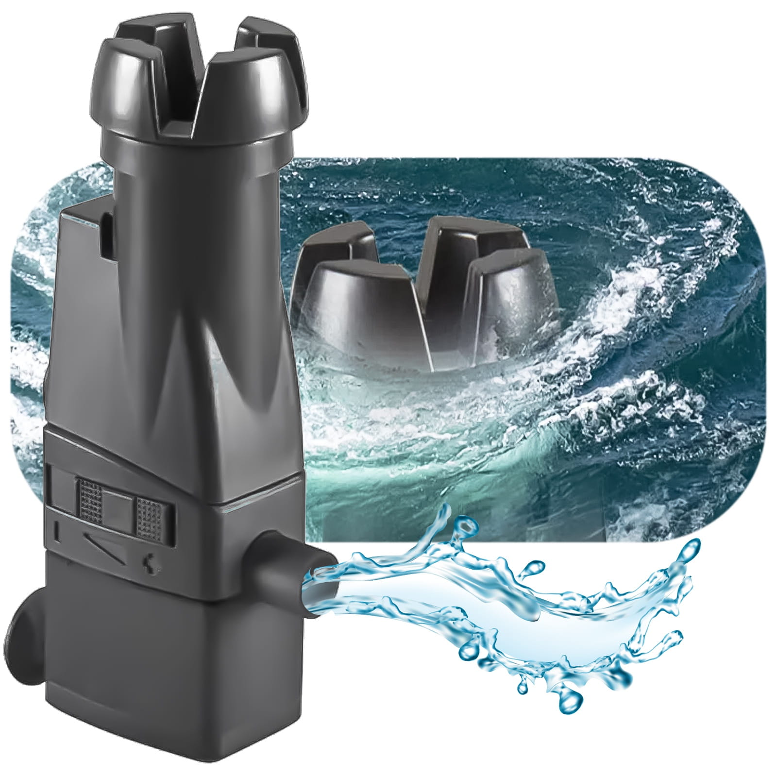 jingye-surface-skimmer-350-filtr-powierzchniowy-400lh10.jpg
