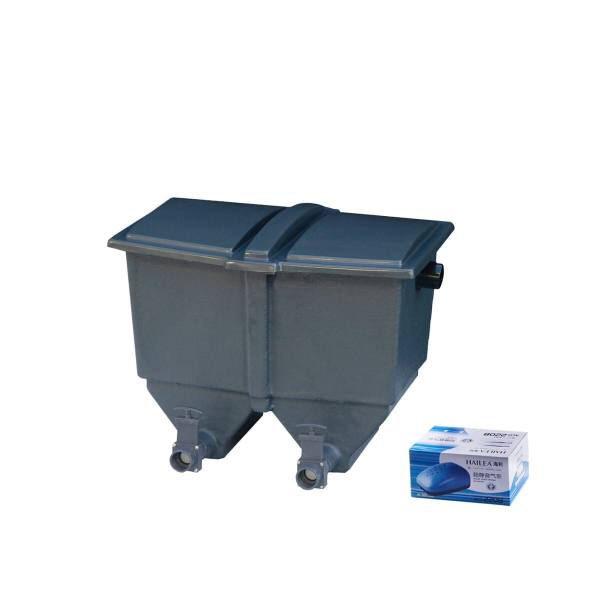 filtr-stawowy-bioklar-move-8-happet.jpg