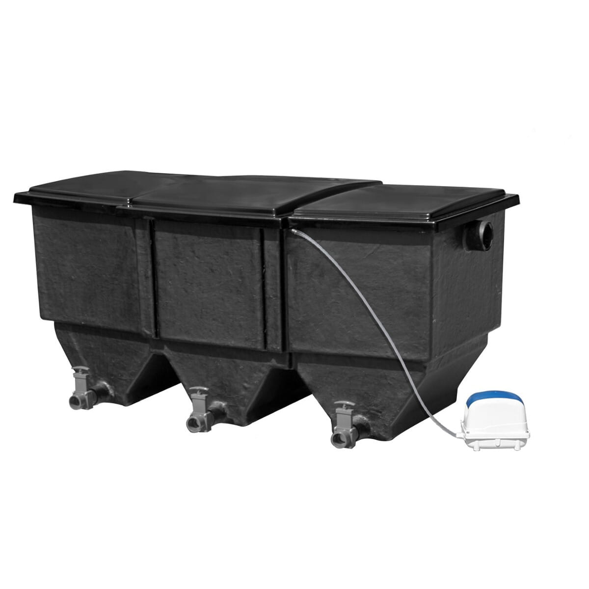 filtr-stawowy-bioklar-move-60-happet6.jpg