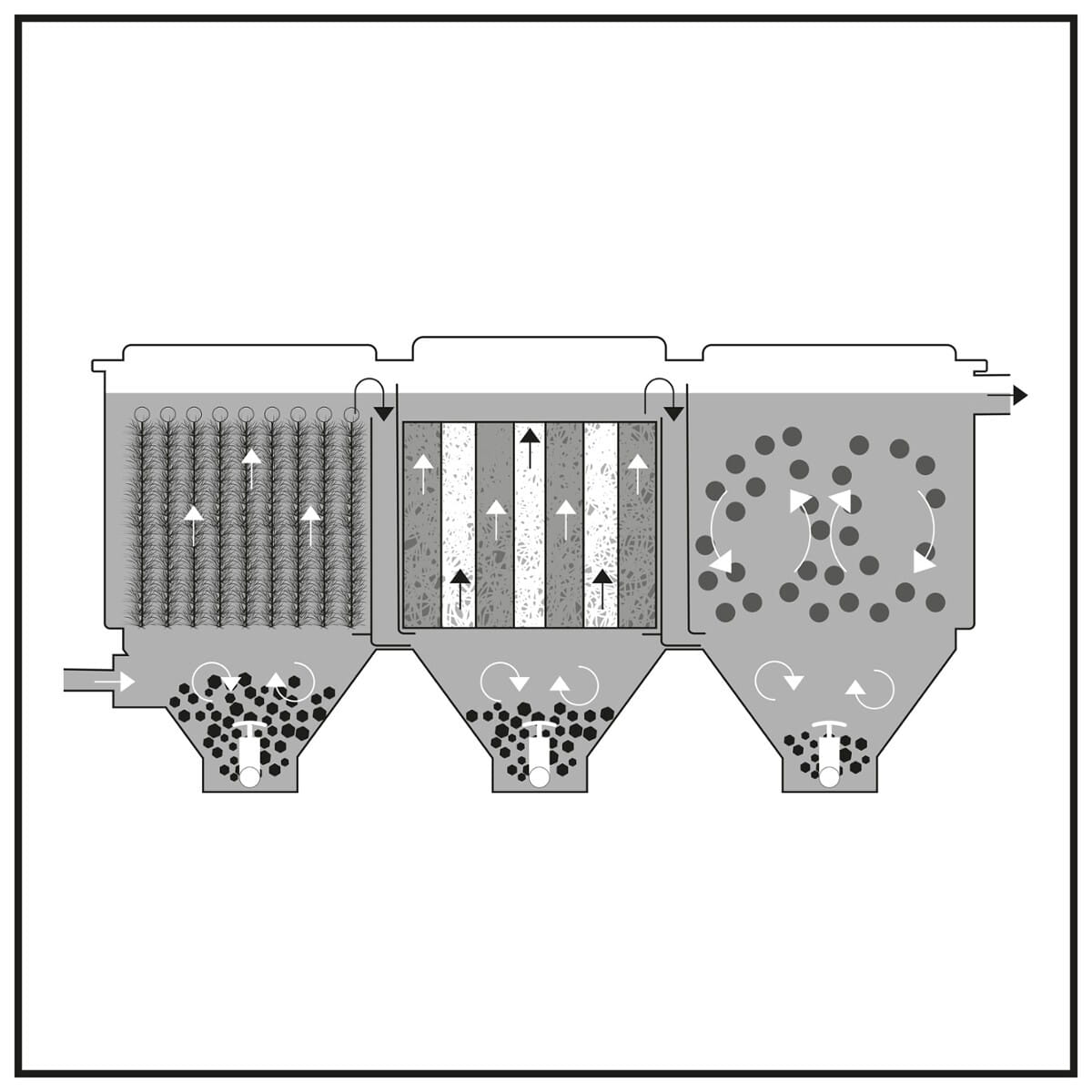 filtr-stawowy-bioklar-move-60-happet5.jpg