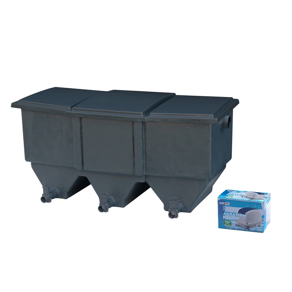 filtr-stawowy-bioklar-move-60-happet.jpg