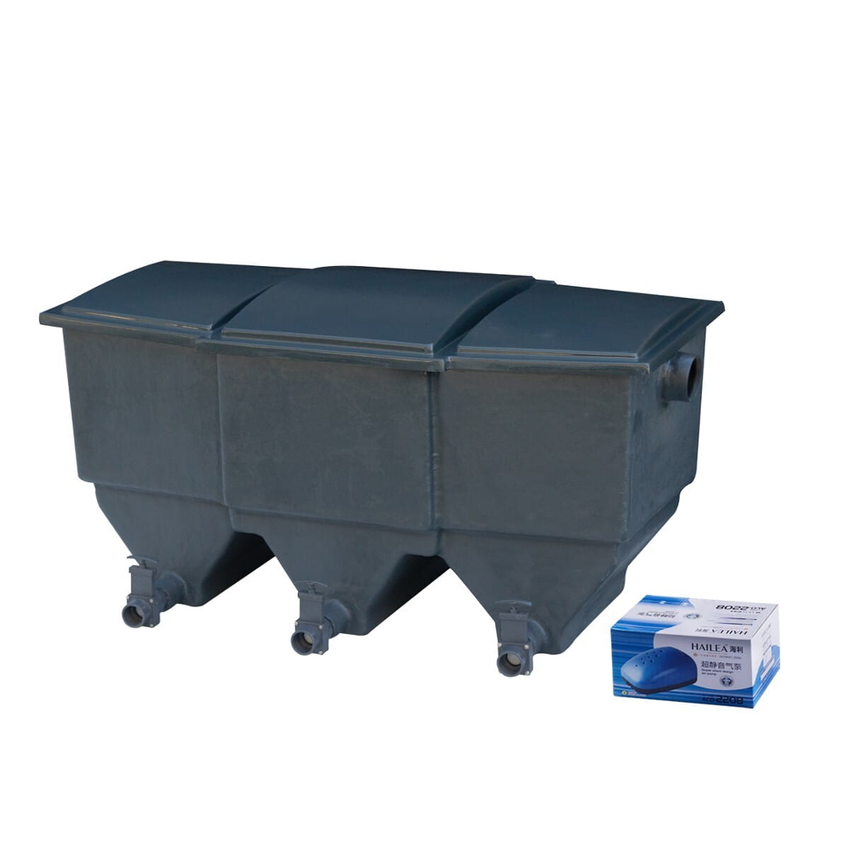 filtr-stawowy-bioklar-move-30-happet.jpg