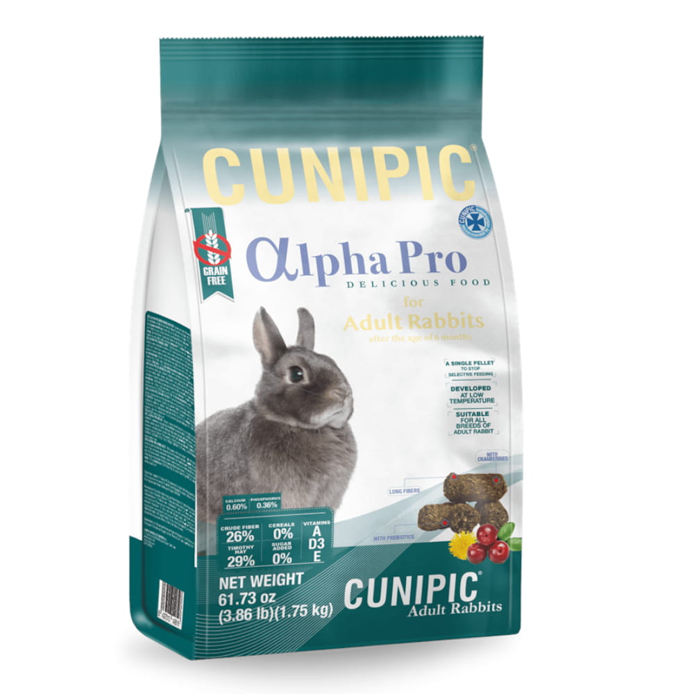 cunipic.jpg