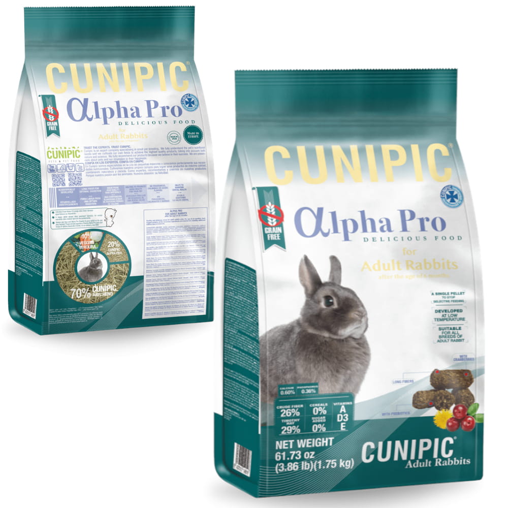 cunipic1.jpg