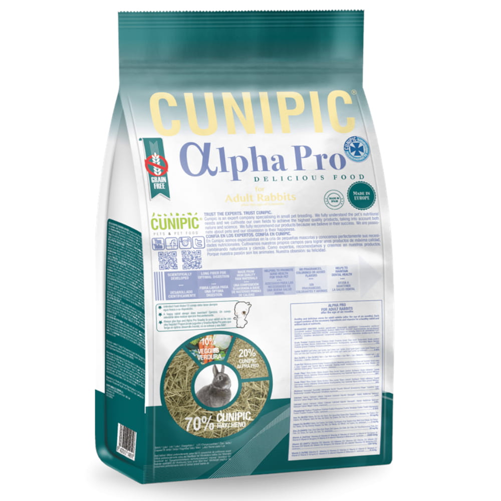 cunipic21.jpg