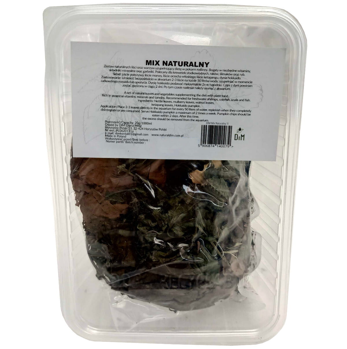 mix-naturalny.jpg