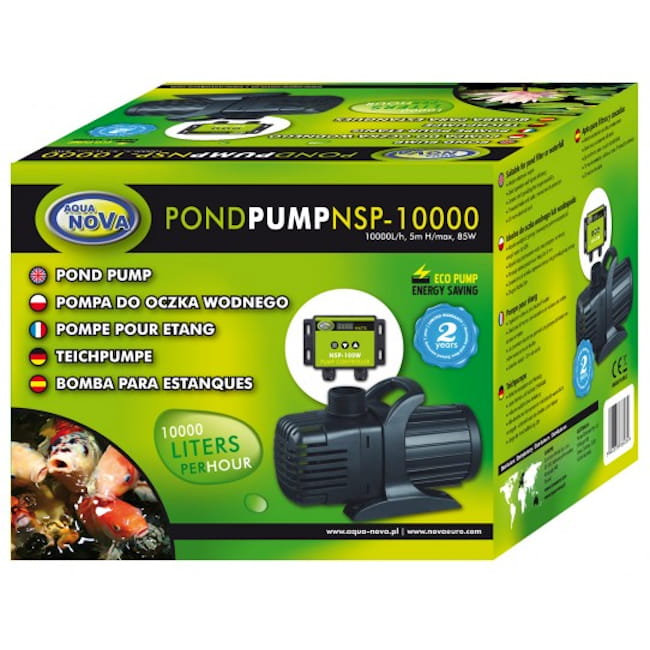 Aqua-Nova-pompa-do-oczka-stawu-nsp-10000-kontroler.jpg