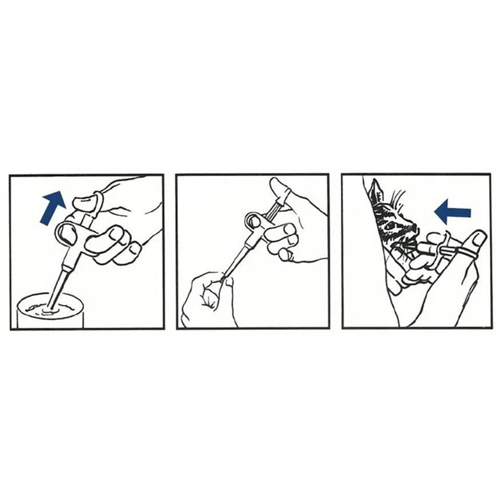 aaaaaaaaaaaaaaaaaaaaaaaaaaaaaaa.jpg
