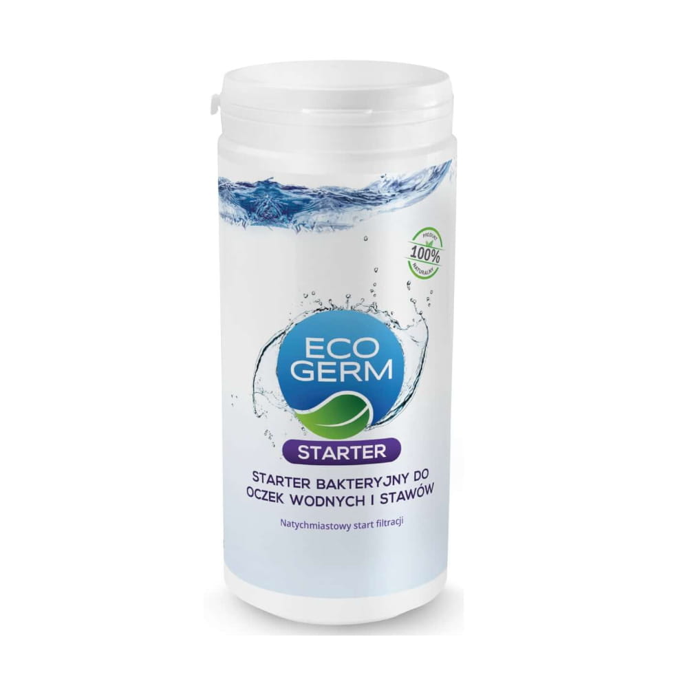 ecogerm.JPG