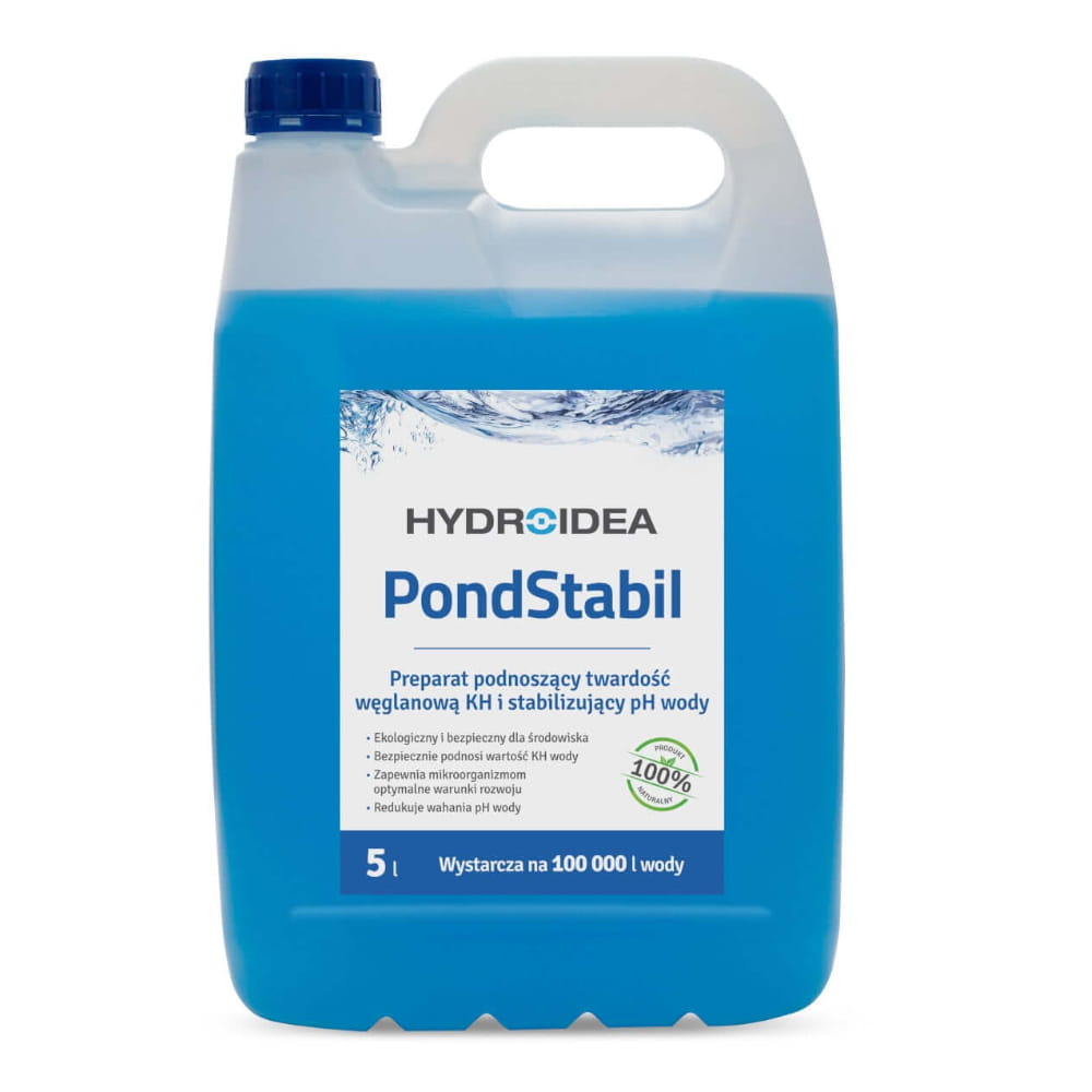 pondstabil.JPG