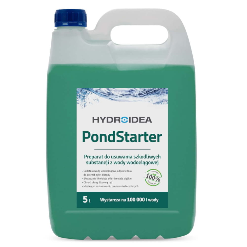 pondstarter.JPG