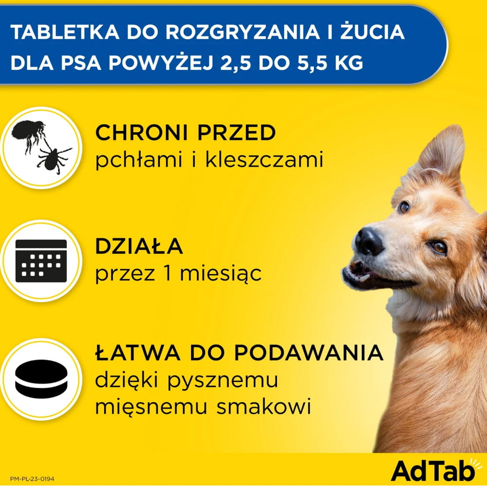 aaaaaaaaaaaaa.jpg