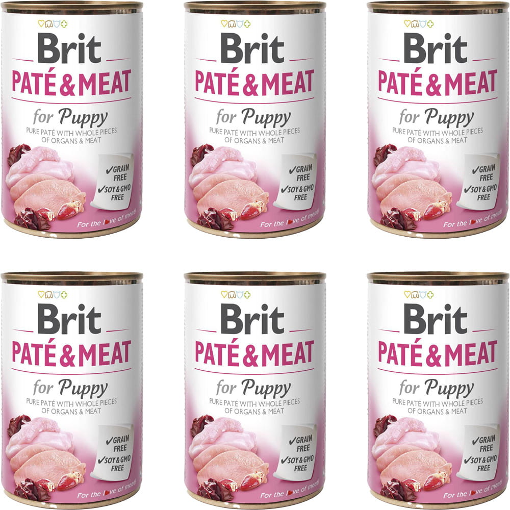 6xpuppy400g.jpg
