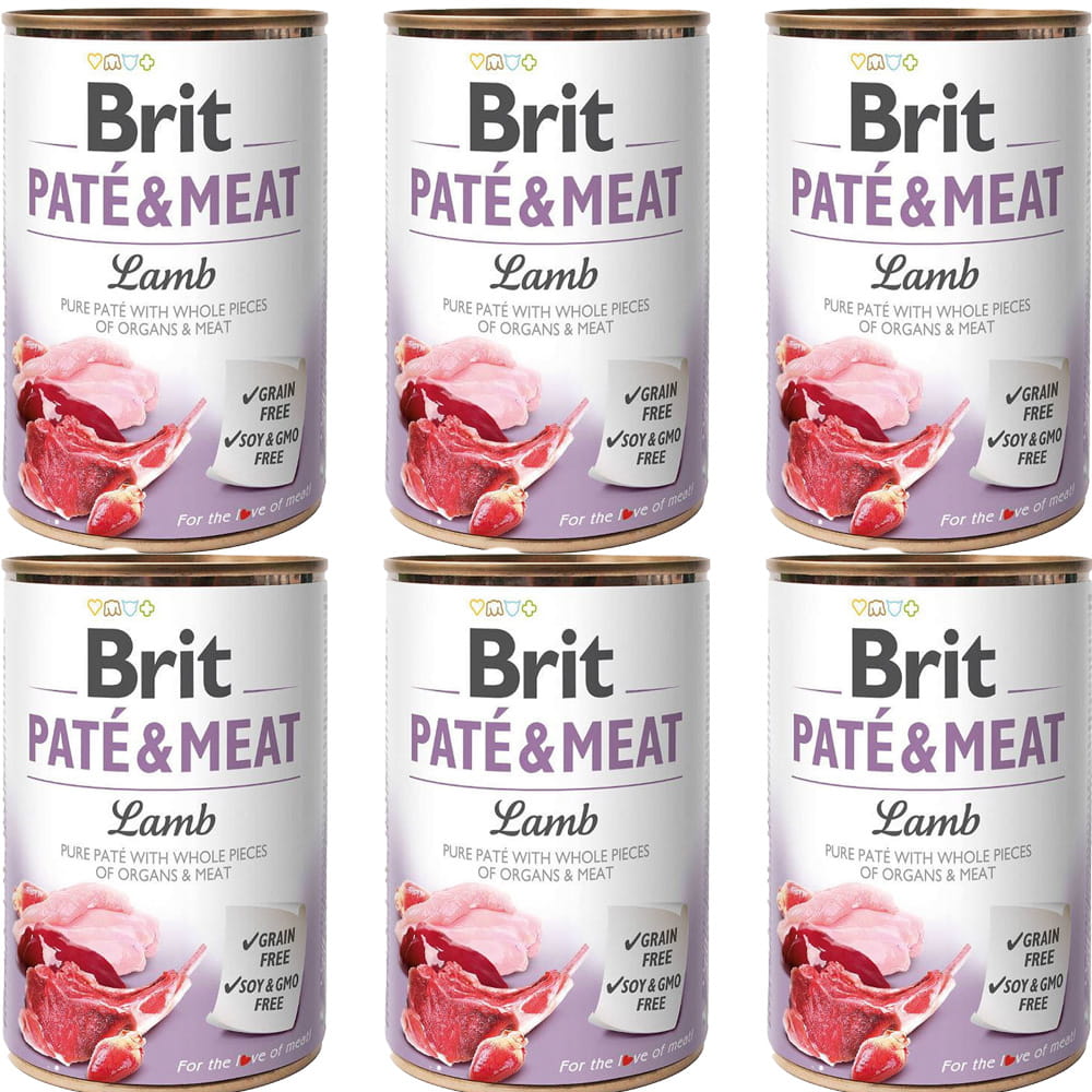 6xlamb.jpg