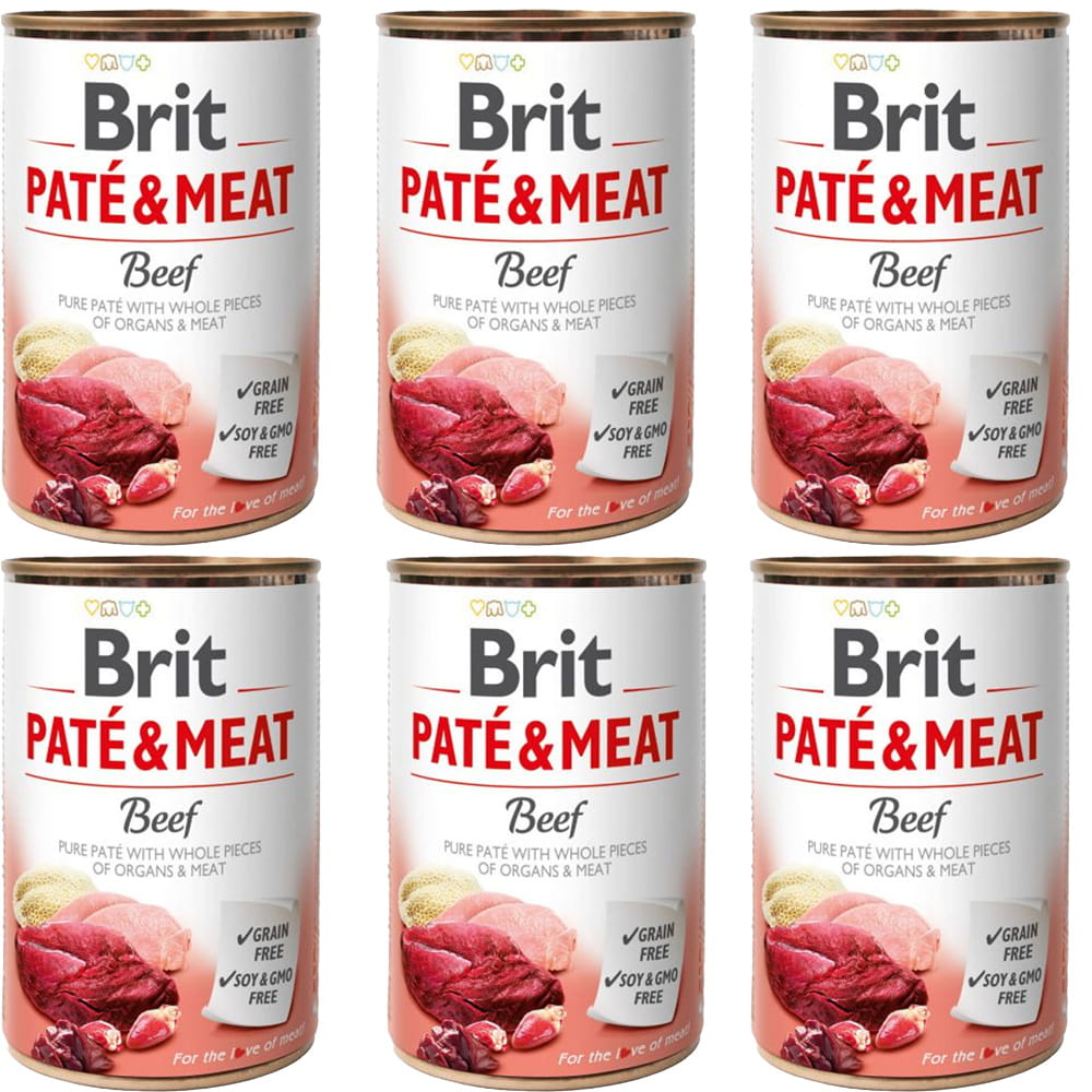 6xbeef.jpg