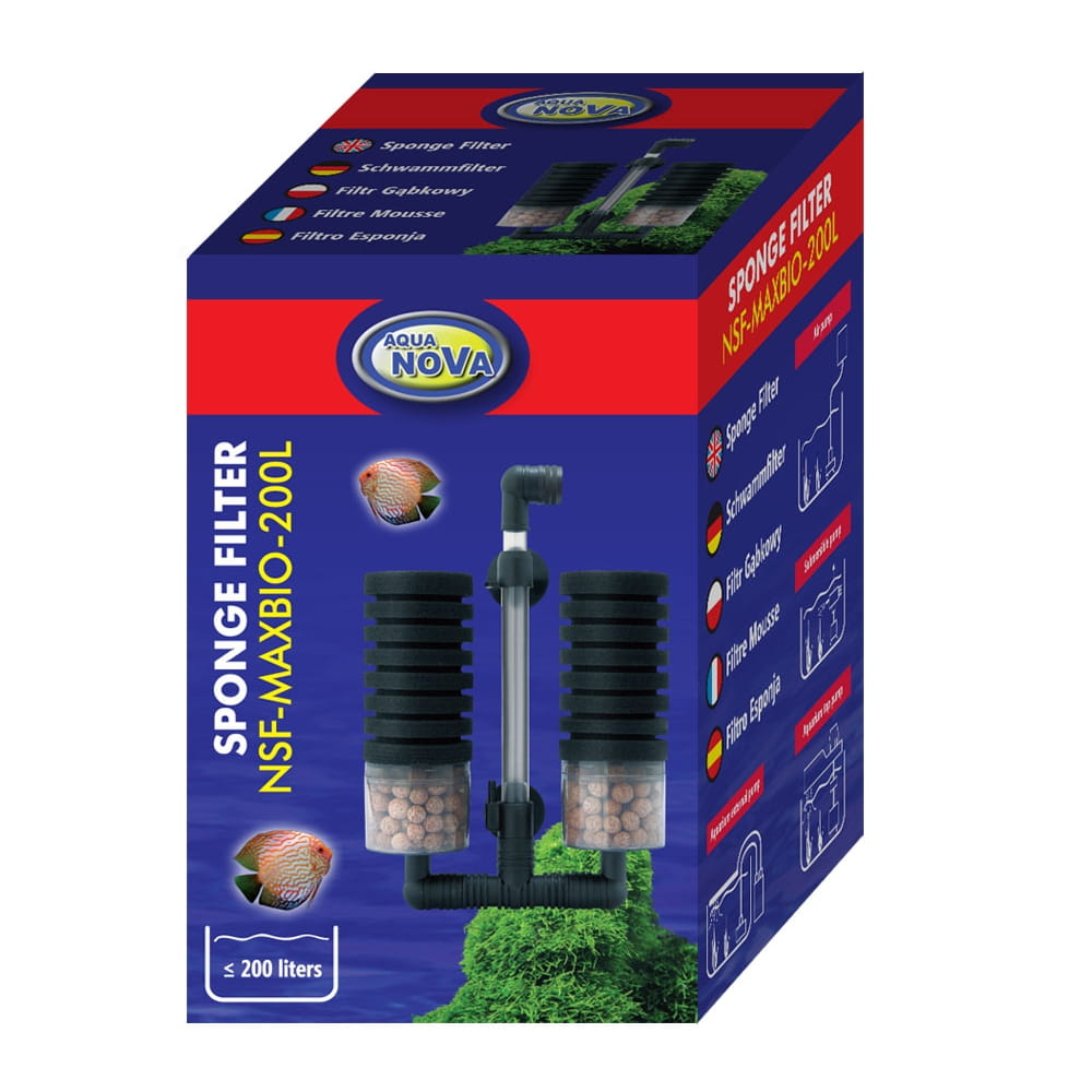 maxbio-200l.jpg