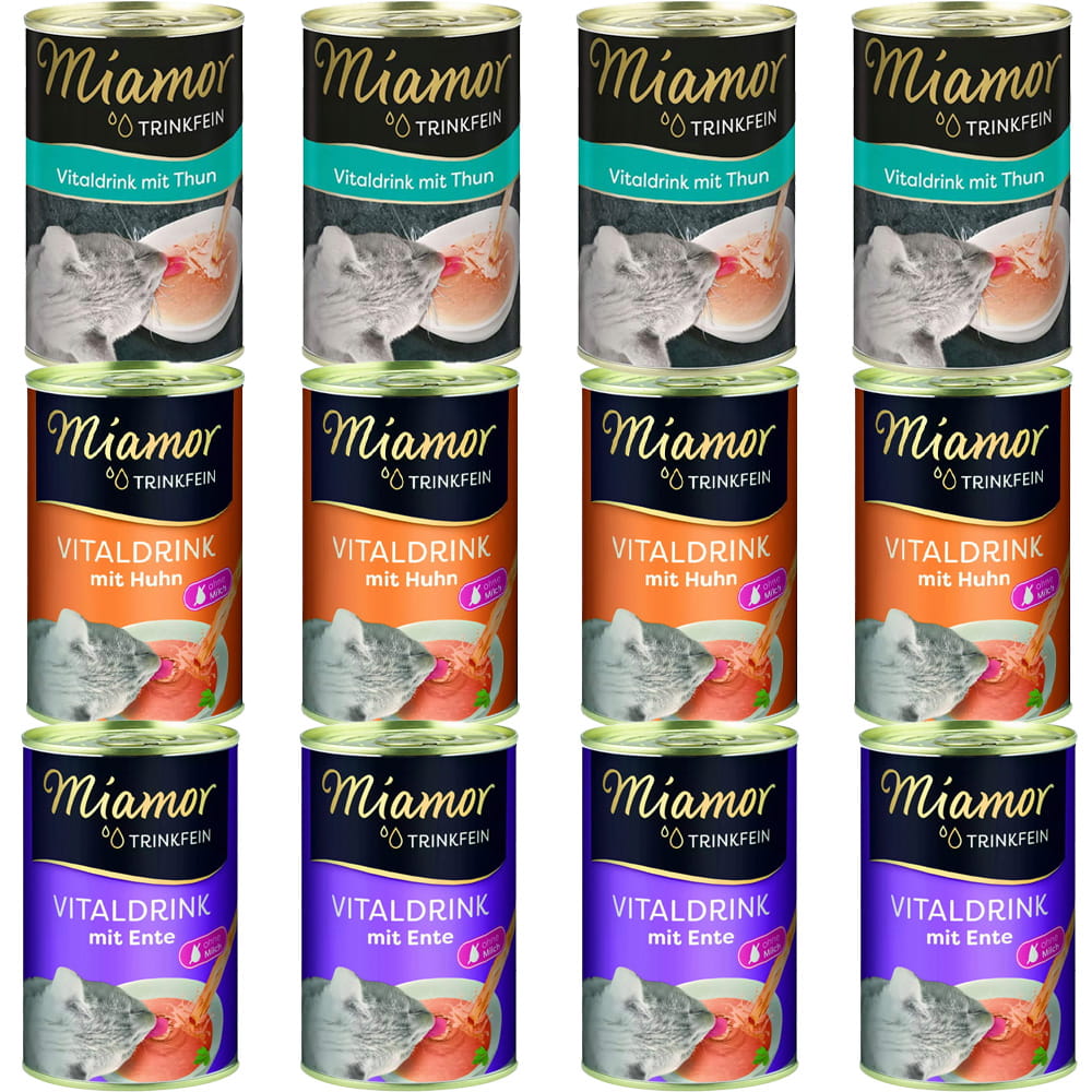 Vitaldrink.jpg