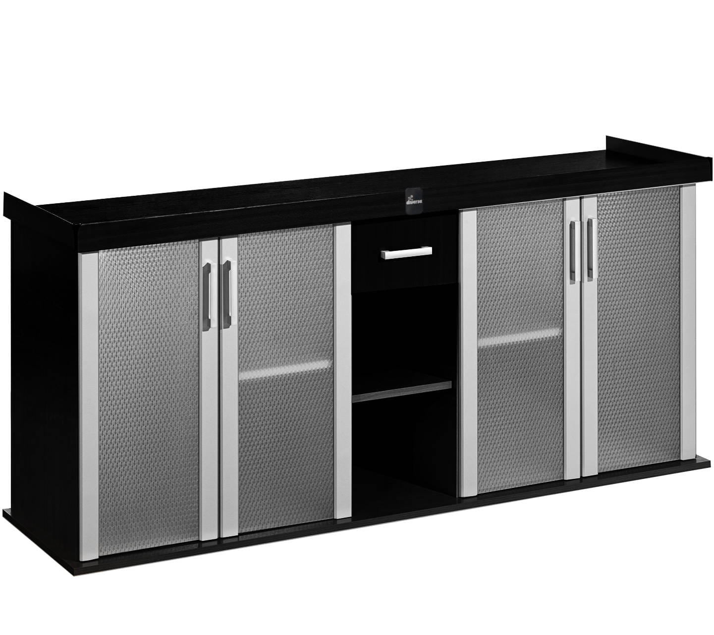 pol_pl_Szafka-pod-akwarium-Modern-200x60x77-381_2.jpg