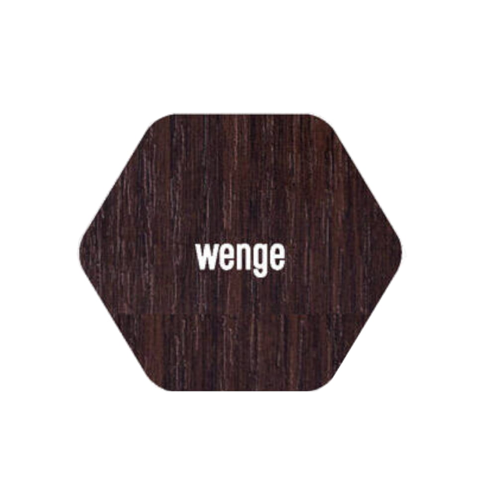 wenge.jpg