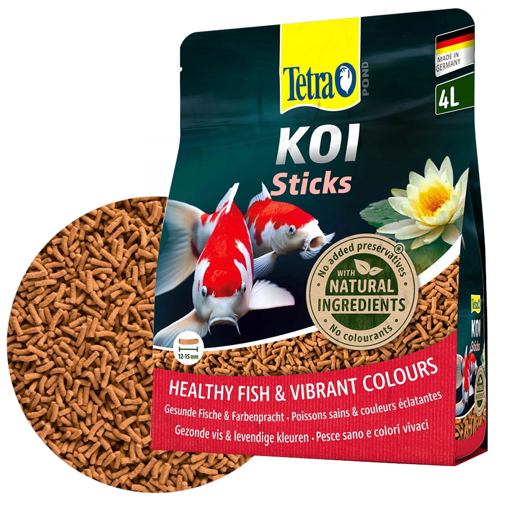 koisticks3.jpg
