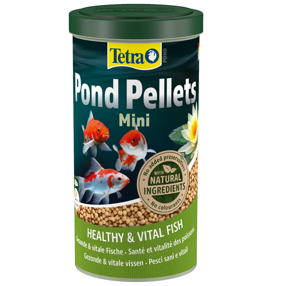 Tetra_Pond_Pellets_Mini_1L.jpg