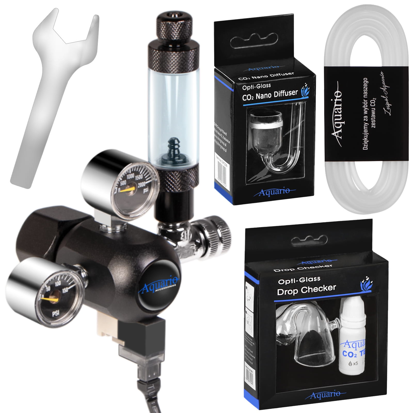 zestaw-co2-aquario-blue-professional.jpg