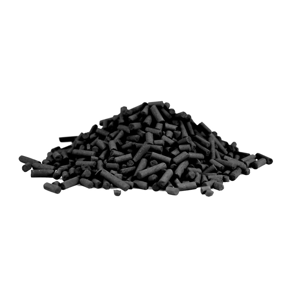 wyngiel5.jpg
