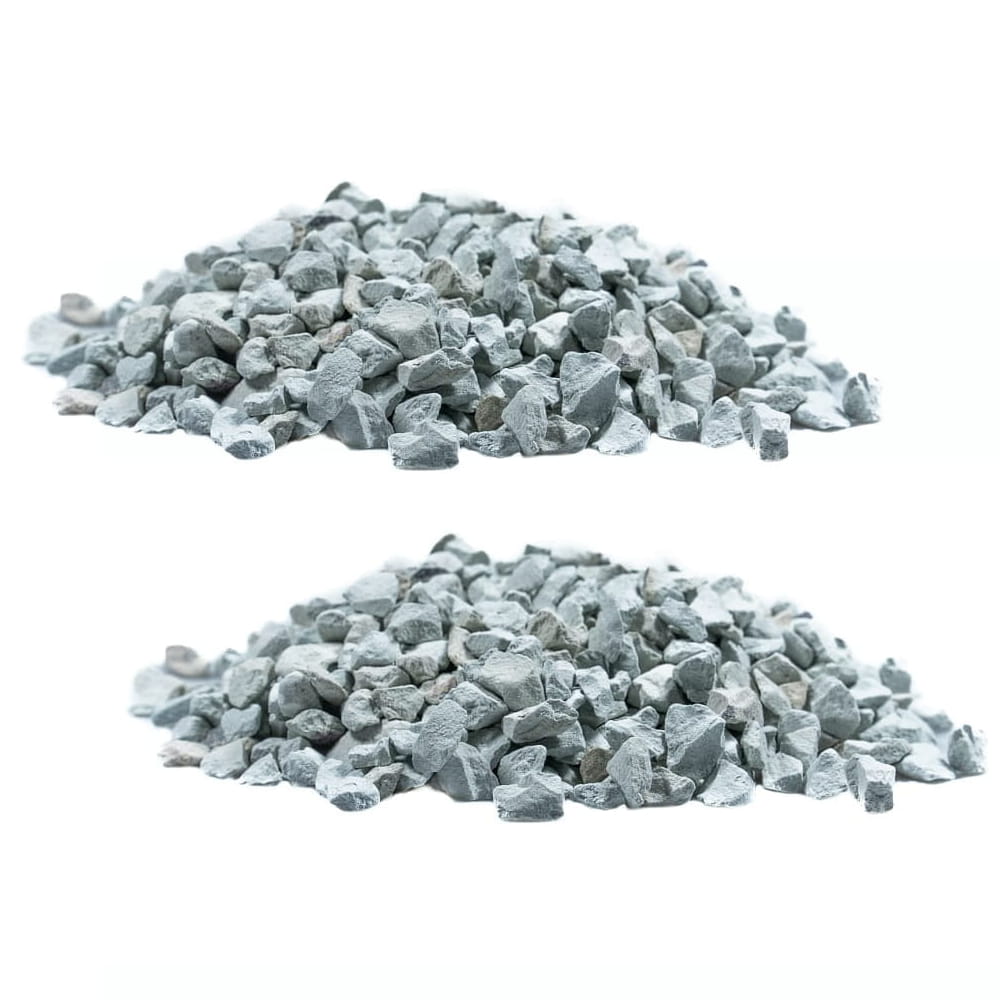 NCM1000F2.jpg