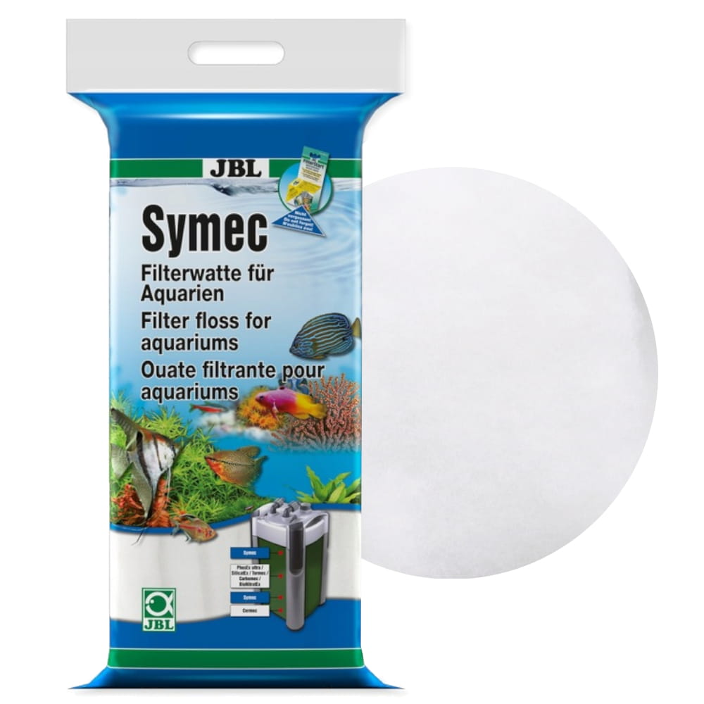 symec1.jpg