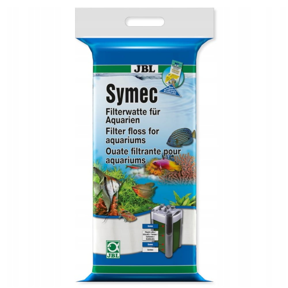 symec.jpg