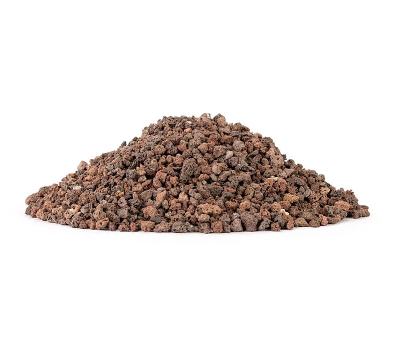 material-filtracyjny-lava-happet-3l-2.jpg