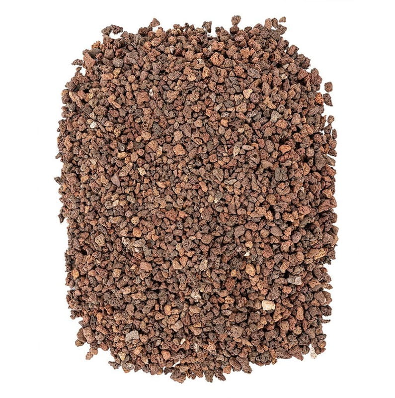 material-filtracyjny-lava-happet-3l-3.jpg